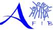 AFIB – Association Familiale Intercommunale de Beauvais